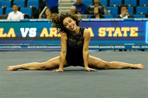 naked nudist gymnast|Gymnast Katelyn Ohashi Poses Naked, Talks Overcoming Eating。